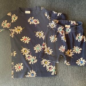 HANNA ANDERSSON Pajamas